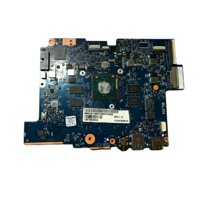 OXFORD2-6050A2888301-MB-A01 motherboard