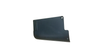 Plastic cover 3EZK2HDTN10081023-03 for Acer Aspire 6930