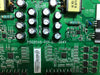 715G8548-P01-001-004Y led driver board from Philips 55PUS8602