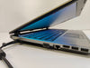HP ProBook 4545s AMD A4, 4 GB, 320 GB HDD, Win 10 Laptop