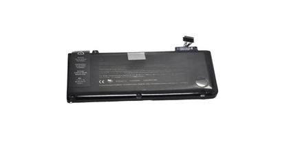 Battery A1322 for Apple A1278