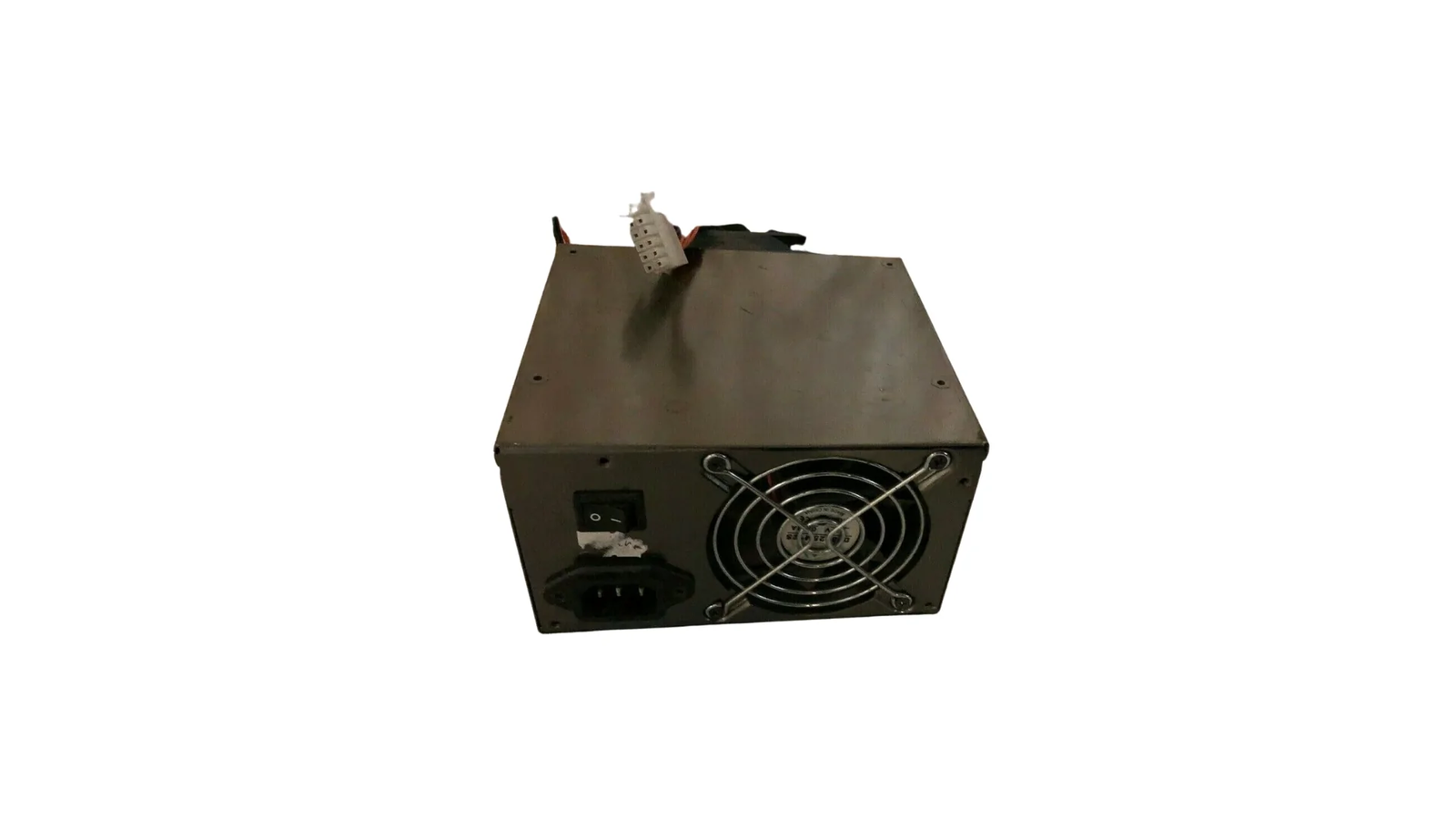 SP-350P1B 350w power supply