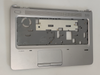 Touchpad Palmrest - 840719-001 - HP ProBook 640 G2