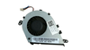 Dell E5420 cooling fan 02CPVP