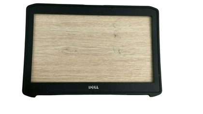 Dell E5420 screen bezel frame 0MN2HP