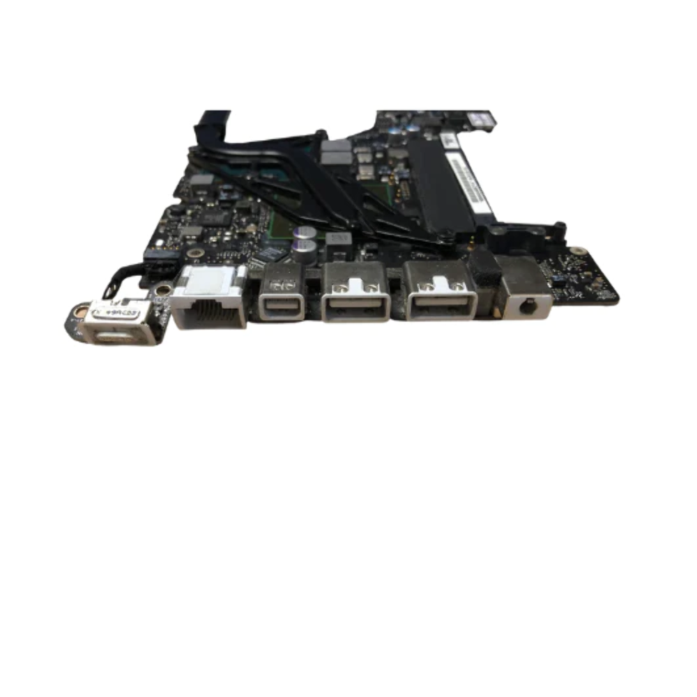820-2567-A mainboard for Apple A1342