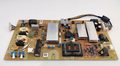 Power board – DPS-120AP-2 for GRUNDIG - 48VLE5429BP