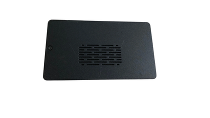 01FC39 Ram memory cover for Dell Inspiron N5010
