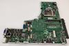 IPPLP-AZ Motherboard for DELL - OptiPlex 9020 AIO W04C002 - for spare parts