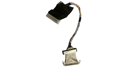 Cable for Dell 1707FPt monitor