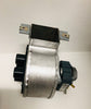 ETNA - RL76/0042 CENTRIFUGAL FAN