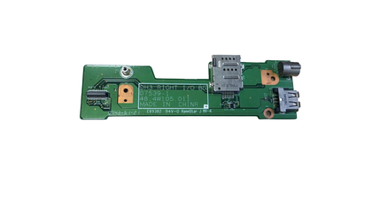 48.4W105.011 USB video board for Dell XPS M1530