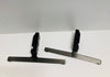 501109901 & 501110001 stand base Sony KD-65A89