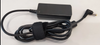 Delta ADP-40PH BB 19v-2.1a (40w) power supply adapter