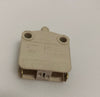 BRAVILOR BONAMAT FRSHN4-201 - 06057400 micro switch