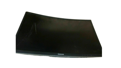 Samsung BN95-03634K monitor