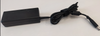 HP 463553-004 19v-4.74a (90w) Laptop Power Adapter
