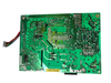 490901400100R power supply for ACER X223W Monitor