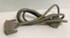 HP Hewlett Packard 8120-8668 Parallel Interface Cable