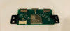 1-510-061-11 wifi module - SONY KD-55XG8577