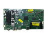 Andersson LED2242FDC - 17MB95S-1 MAINBOARD