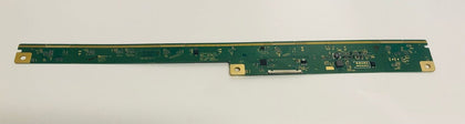 TECHNIKA LCD230R - 6870S-0960A LM230WF1-TLE1 MATRIX BOARD
