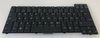 HP 407218-081 keyboard