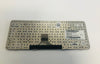 HP TX1000 TX1040EA 441316-DH1 keyboard