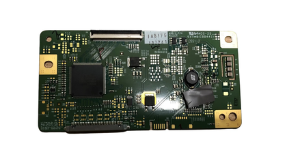 6870c-0270a logic board for Dell 2209WAF