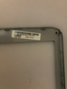 Dell screen bezel 0DY659