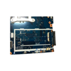 NM-A281 mainboard for parts