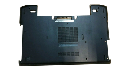 Bottom base access panel 025V3N from Dell E6420