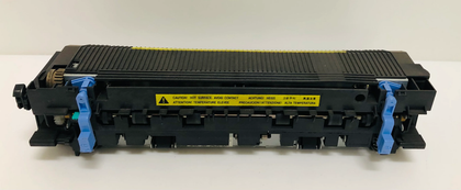 HP LJ 8100 / 8150 Original Fusing Unit - RG5-4328