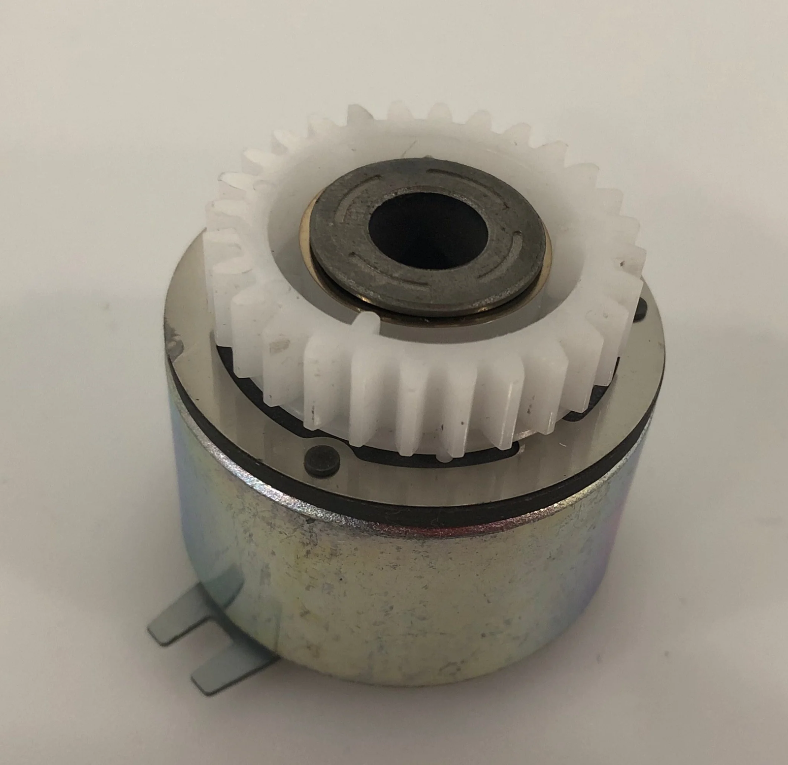 FH6-5076 CLUTCH - Canon iRC2380i