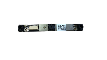 0DP157 webcam for Dell XPS M1530