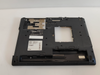 Fujitsu Siemens Esprimo Mobile M9400 - Base Plastic Bottom Case 6070B0220401