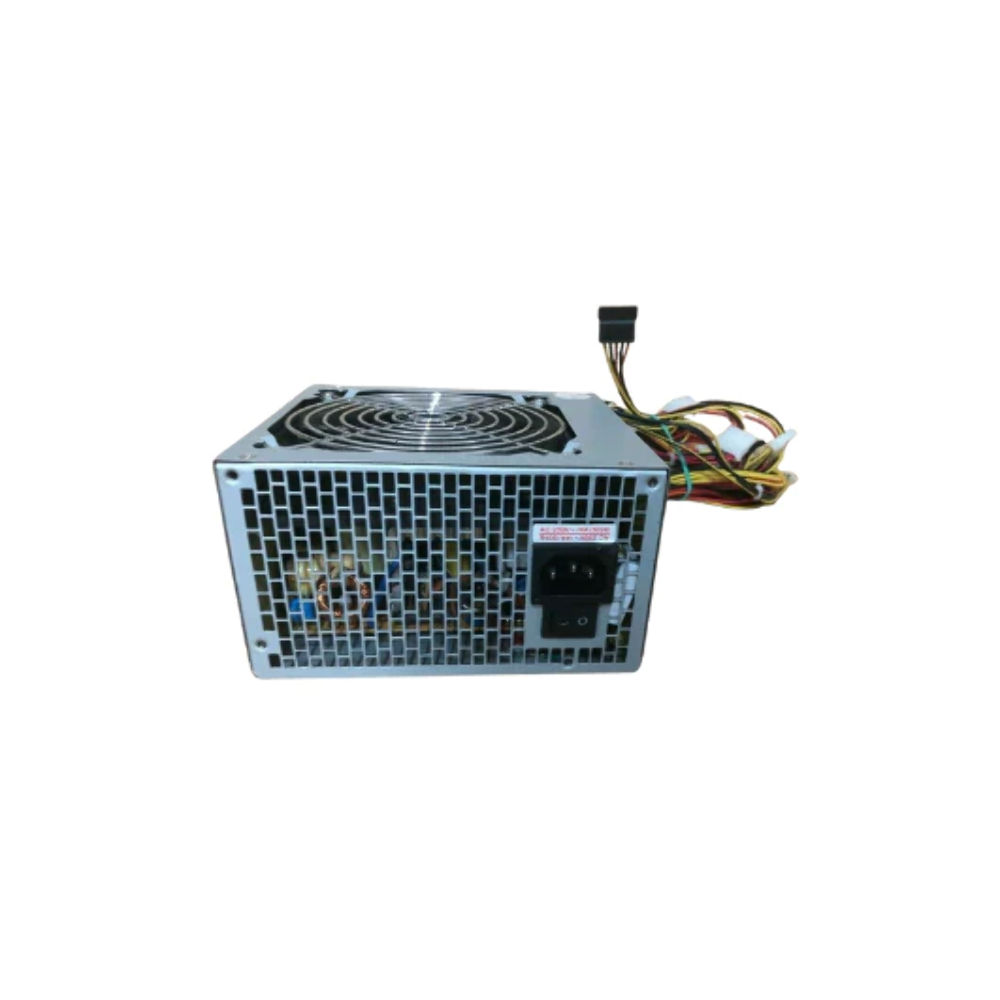 NorthQ NQ-4775-400BU power supply