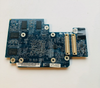 Dell Alienware M18X - LS-3167P HEL80 2006-03-31 VIDEO CARD