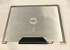 Dell Precision M65 - 0JD109 LCD BACK COVER