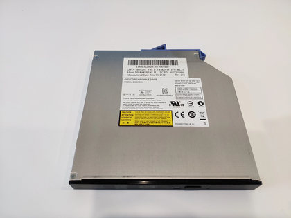 DVD/CD Drive DS-8A8SH19C for Lenovo ThinkCentre M92z