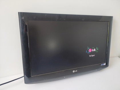 MATRIX (LCD PANEL) - V260B1-L11 REV:C1 for LG - 26LH2000