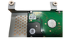 0A25357 HDD from Konica Minolta C250/252