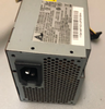 DPS-280HB power supply for Lenovo 9704-7JG