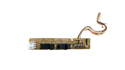 RM1-7893 sensor 1 for HP LaserJet M1132 MFP