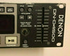 Denon DN-D4500 DJ controller