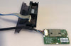 EBR79942802 BUTTON AND EAT62093301 WIFI BOARD FOR LG 55UF7707
