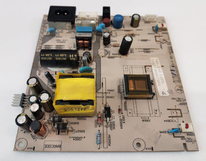 Power board – YTF194-08 V-0 for GRUNDIG vision 2 19-2940 T