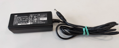 HP FCLSD-0604 L2056-60001 Power Adapter