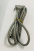 HP Hewlett Packard 8120-8668 Parallel Interface Cable
