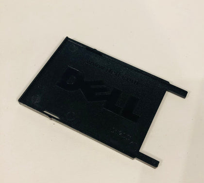 Dell Precision M65 - 0120C PLASTIC COVER